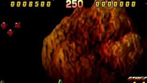 Tetsuo Gaiden Europe VIDEO FOR PHILIPS CDI FROM http craig anderson themes weebly com