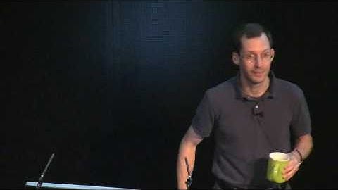 Data Structures for Efficient Inference and Optimization in Expressive Continuous Domains