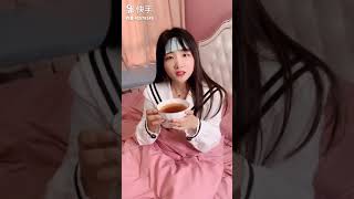 姐你病怎么样了,我给你顿了鸡汤 姐你病怎么样了,我给你顿了鸡汤