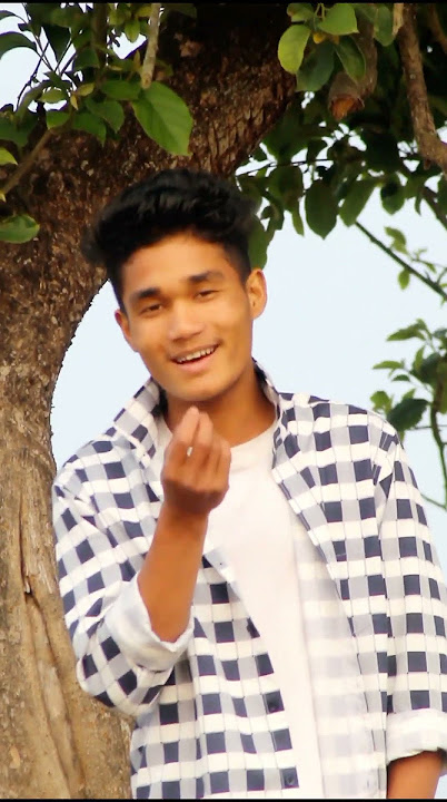 oiya ligang ngote koneng oi Mising Assamese mix video 2023//#mohesh #kuli #mix #shorts#short