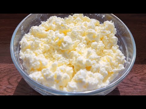 Боже, как вкусно! Привезла Рецепт из Франции! НАУЧИЛА ВСЕХ ПОДРУГ ГОТОВИТЬ ТАКУЮ ВКУСНЯШКУ!