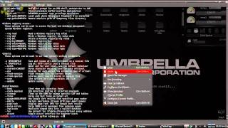 Tutorial- SqlMap - DragonSecurity