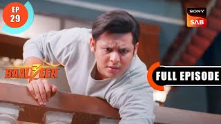 Baalveer Ke Maan Ke Sawal | Baalveer S3 | Ep 29 | Full Episode | 14 June 2023