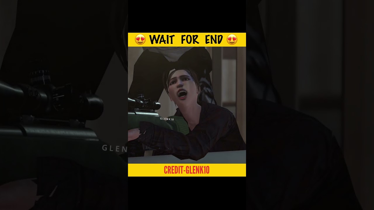 #lost