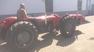 VID 20200723 WA0005