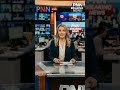 trump news today#trump #trumpnews #usashorts #shorts #shortsvedio #usiran