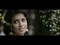 Kangal Neeye  -  G V Prakash Kumar  Mp3 Song