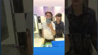 You Know Family Phc Tm 2022 Sloy Zin