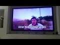 פרודיה כמו איזה שני נגרים פרודיה כמו איזה שני נגרים