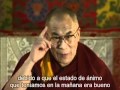 Dalai Lama Un Camino a la Felicidad