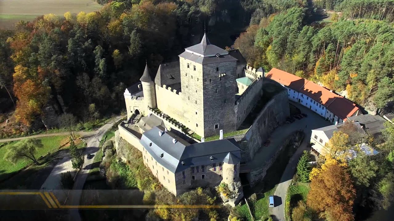 Video Paradies Video Paradies
