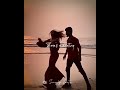 Snehithane × There's a meeting in my bed remix whatsapp status | Alaipayuthey | Koonthal nelivil ❤️ Mp3 Song