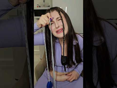 Девушка НЕ ДОЛЖНА весить 60 кг #отношения #похудение #плюссайз #комплексы #история #пов #бодипозитив