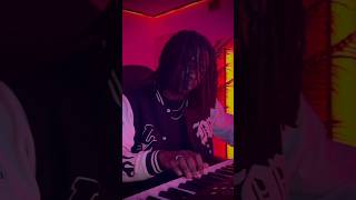 Download Lagu Ride Slow Kompa Gouyad MP3 Download Lagu Ride Slow Kompa Gouyad MP3