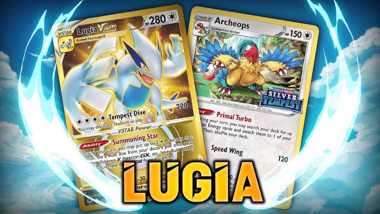 CUIYKAI Macchina Per La Distribuzione Automatica Di Carte Elettrica, Poker E UNO, 3 Mazzi, 4 Pulsanti, Modo Personalizzato E Texas Hold'em