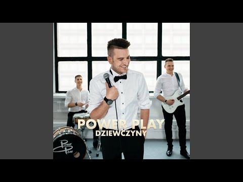 Dziewczyny