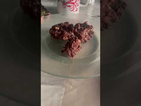 Hhhhhh Mon Cake كلاو اي الكيك