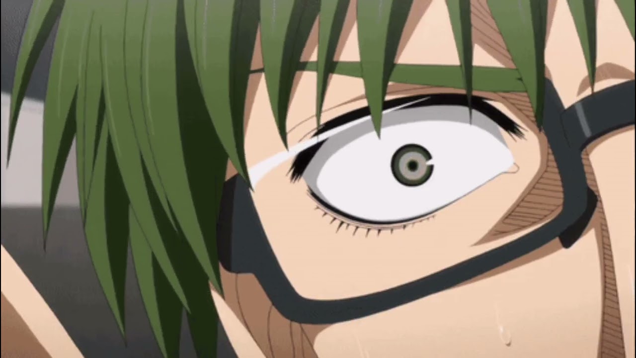 ilyqui - posers (angels version)