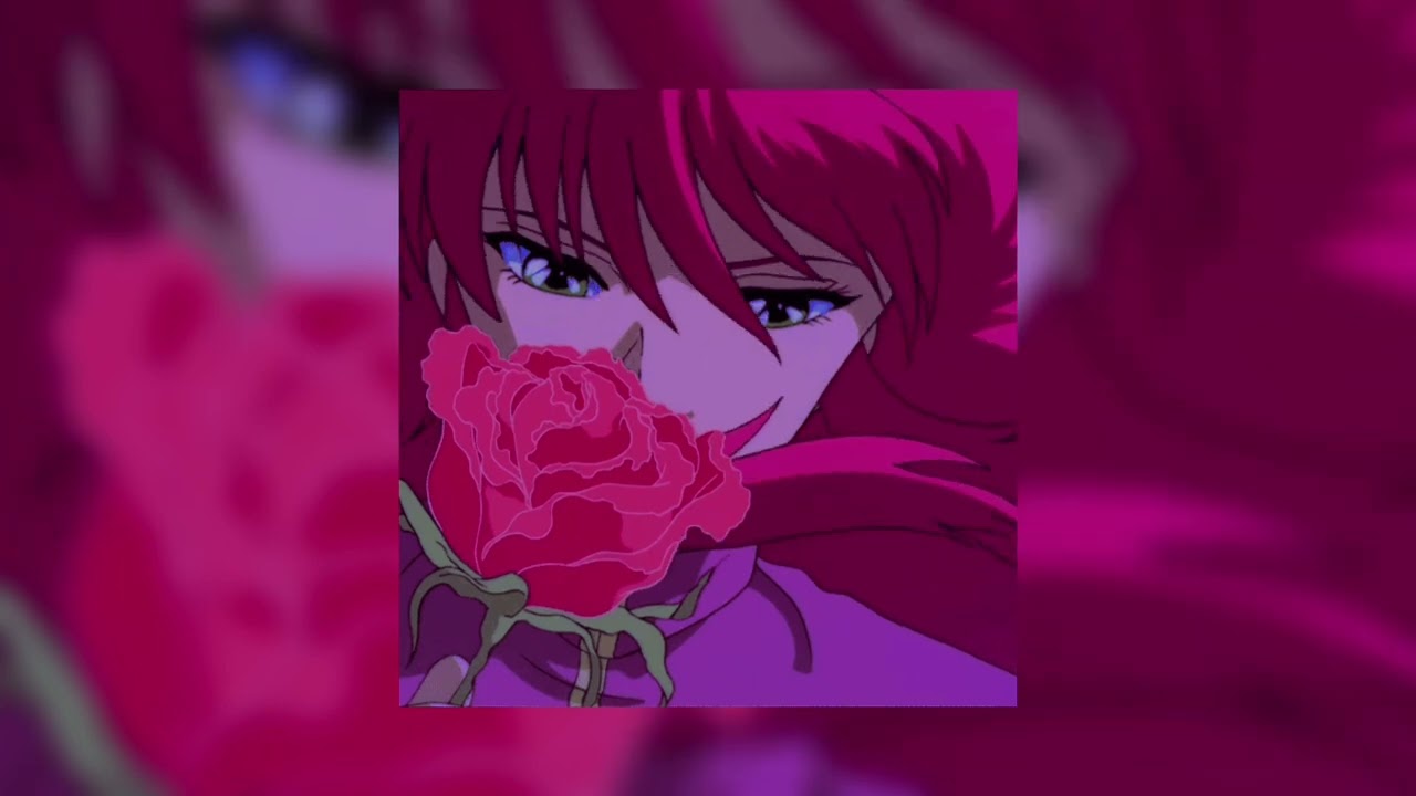 Katya Lel - Мой мармеладный {~𝓶𝔂 𝓶𝓪𝓻𝓶𝓪𝓵𝓪𝓭𝓮~} 𝚜𝚕𝚘𝚠𝚎𝚍 + 𝚛𝚎𝚟𝚎𝚛𝚋