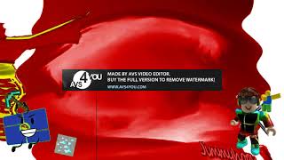 Darkside Pitch Effects In Glitchup V1