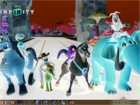 Windows 7 Desktop Themes Logon Sounds Part 1 In G Major 