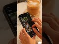 INSTA360 X5