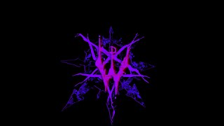 Download lagu Deny The Witch  - Scourging Chains