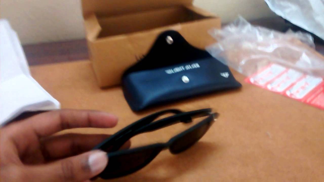 vincent chase wayfarer sunglasses