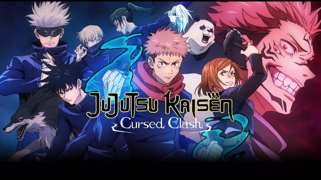 5 personagens de anime que podem derrotar Gojo de Jujutsu Kaisen