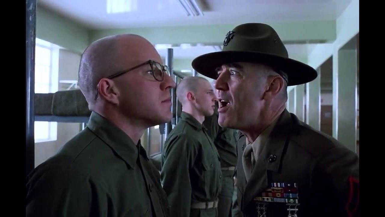 играю в girls girls girls