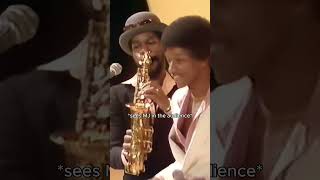 No pressure...Kool & The Gang - Ladies Night
RIDE THE WAVE
Official Website https://PrimaryWave.com
Instagram: https://www.instagram.com/primarywave
Facebook: https://www.facebook.com/PrimaryWave
Twitter: https://www.twitter.com/primarywave
Spotify: https://open.spotify.com/user/primarywavemusic
Tik Tok: https://www.tiktok.com/@primarywave No pressure...Kool & The Gang - Ladies Night