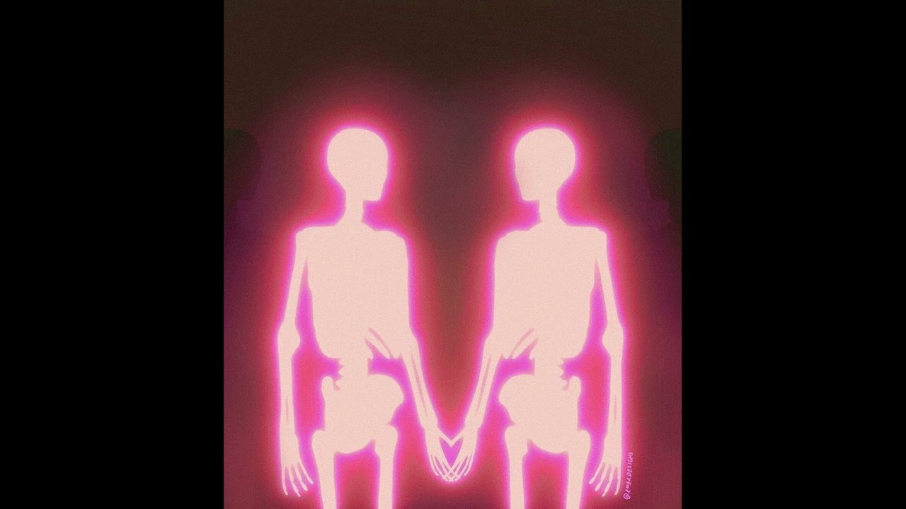 [FREE FOR PROFIT] SoFaygo x Juice WRLD Type Beat - "flour"