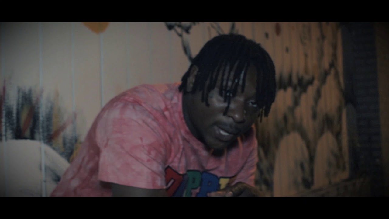 Watch Rico $haw - Options (Exclusive By: @HalfpintFilmz) on YouTube Watch Rico $haw - Options (Exclusive By: @HalfpintFilmz) on YouTube
