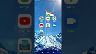 How can I listen to YouTube without video android? screenshot 4
