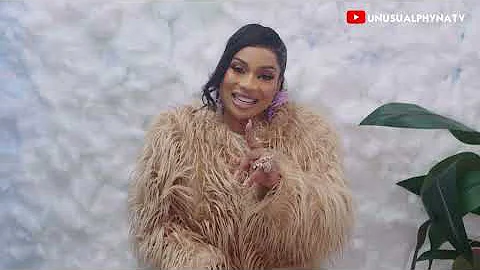 Too Much To Handle | Season 1 Episode 2 | Reality TV Full Episode