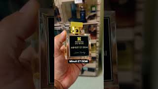 5 Types Of Fragrances Every Man Should Have In His Collection