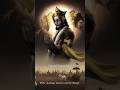 #karma #notice #everything #geeta #edit #video #mankresoprande #song ✨️🎶#Luciddreamer🌈 #thankyou 🥰🪷