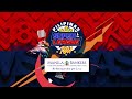 PSL 18-UNDER VISAYAS LEG | BASAK WHERE I BELONG VS DEA’S BAKESHOP X RAD