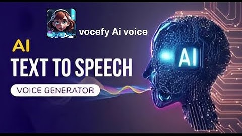 Ai Voice Changer Mod Exposed: How Reverse Engineering Works