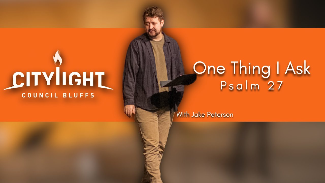 Sunday Stream | Jan. 4