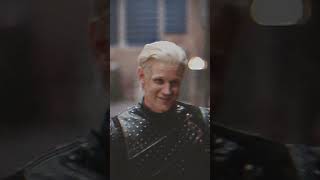 Deamon Targaryen edit #gameofthrones #dragon #fire