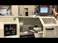 Southwestern Industries Trak TRL 1630SX CNC Lathe (2016) - Asset Exchange