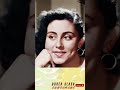 #music