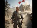 Great Wall of China Chaos: The Brick‑Kick Disaster 🧱💥🏯 #shorts