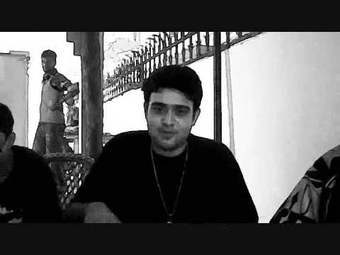 pettai rap carnatic pettai rap carnatic