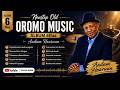 Aadam Haaruun Nonstop Oromo Music 2026 Sirboota Durii Filatamoo 10 Walitti Qabaman 