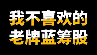 ta阔别8年终于折扣50%了！不看不行的系列！