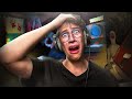 3 GIOCHI FATTI COL C**O #6