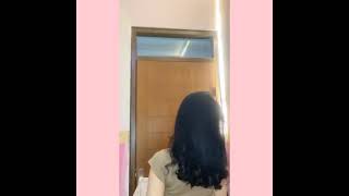 Ku tak suka preman brengsek #shorts #tiktok #viral