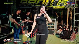 Download Lagu ARDITA MUSIC - MAS JOKO - SALMA NOVITA - WATU PAYUNG GENERATION - KUWASEN WETAN-X JEPARA MP3 Download Lagu ARDITA MUSIC - MAS JOKO - SALMA NOVITA - WATU PAYUNG GENERATION - KUWASEN WETAN-X JEPARA MP3